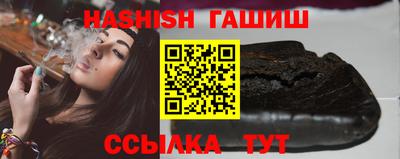 прущие грибы Мариинск