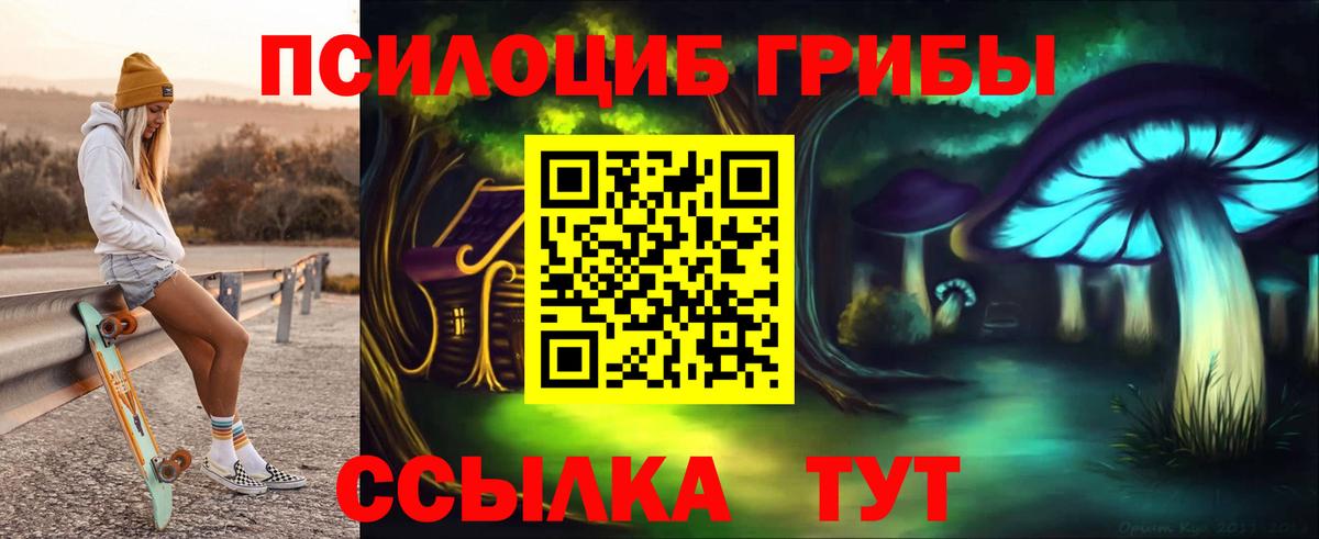 Сибай  Галлюциногенные грибы Psilocybe  Вход с VPN  Псилоцибиновые грибы Magic Shrooms 